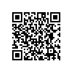 GRM0225C1E8R5CDAEL QRCode