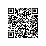 GRM0225C1E8R5DDAEL QRCode