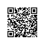 GRM0225C1E8R6WDAEL QRCode