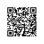 GRM0225C1E8R8WA03L QRCode