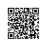 GRM0225C1E8R9BDAEL QRCode