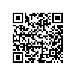 GRM0225C1E8R9DA03L QRCode