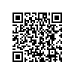 GRM0225C1E9R0BA03L QRCode