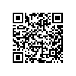 GRM0225C1E9R0WA03L QRCode