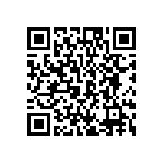 GRM0225C1E9R1CA03L QRCode