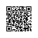 GRM0225C1E9R1CDAEL QRCode