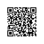 GRM0225C1E9R1DA03L QRCode