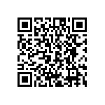 GRM0225C1E9R2CA03L QRCode