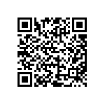 GRM0225C1E9R3BDAEL QRCode