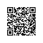 GRM0225C1E9R3WA03L QRCode