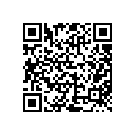 GRM0225C1E9R3WDAEL QRCode