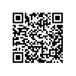 GRM0225C1E9R7WA03L QRCode