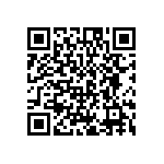 GRM0225C1E9R8BDAEL QRCode