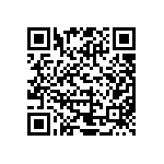 GRM0225C1ER20BA03L QRCode