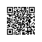 GRM0225C1ER30BDAEL QRCode