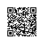 GRM0225C1ER60BDAEL QRCode