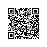 GRM0225C1ER60WDAEL QRCode