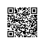 GRM0225C1ER90BDAEL QRCode