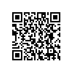 GRM022R60J153ME15L QRCode