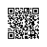 GRM022R60J222KE19L QRCode