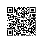 GRM022R60J472ME19L QRCode