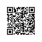 GRM022R60J473ME15L QRCode