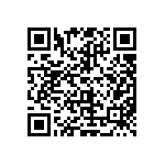 GRM022R60J474ME15L QRCode