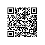 GRM022R61A101MA01L QRCode