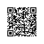 GRM022R61A151MA01L QRCode