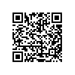 GRM022R61A221MA01L QRCode