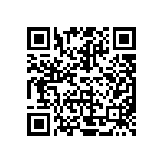 GRM022R61A222ME19L QRCode