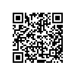 GRM022R61A332ME19L QRCode