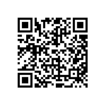 GRM022R61A681ME19L QRCode