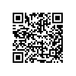 GRM022R71A101MA01L QRCode