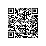 GRM022R71A221MA01L QRCode