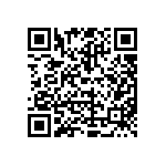 GRM022R71A681KA12L QRCode