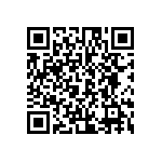 GRM0335C1E100GA01D QRCode