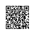 GRM0335C1E100JA01D QRCode