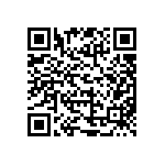 GRM0335C1E100JA01J QRCode