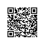 GRM0335C1E100JD01J QRCode