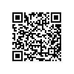 GRM0335C1E101FA01D QRCode