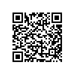 GRM0335C1E110GD01D QRCode