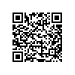 GRM0335C1E120JA01D QRCode