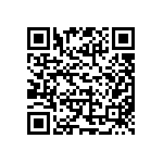 GRM0335C1E150GA01J QRCode