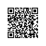 GRM0335C1E150JA01J QRCode