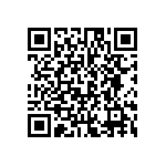 GRM0335C1E150JD01D QRCode