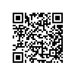 GRM0335C1E160GA01D QRCode