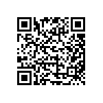 GRM0335C1E160JA01D QRCode