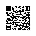 GRM0335C1E1R5CA01J QRCode