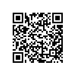 GRM0335C1E1R5CD01D QRCode